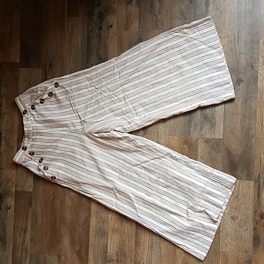 American Eagle Pants